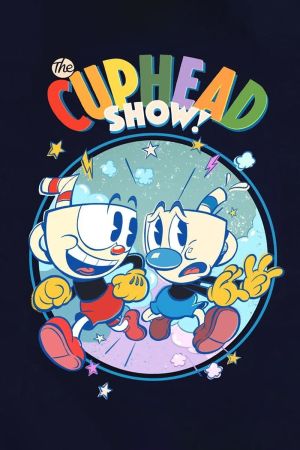 The Cuphead Show! online anschauen