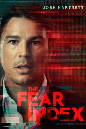 The Fear Index online anschauen