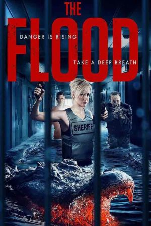 The Flood Online Anschauen