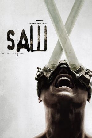 Saw X