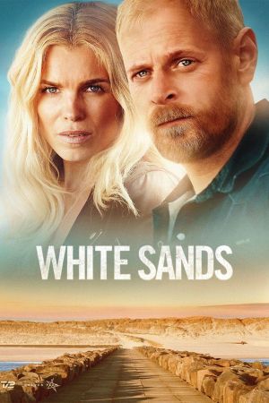 White Sands - Strand der Geheimnisse online anschauen