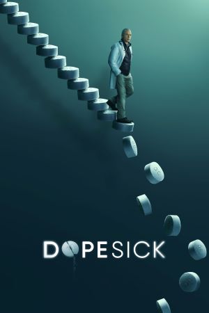 Dopesick online anschauen