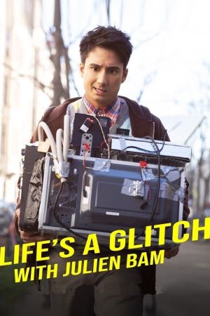 Life's a Glitch with Julien Bam online anschauen