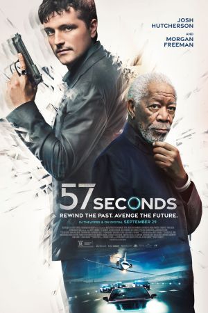 57 Seconds Online Anschauen