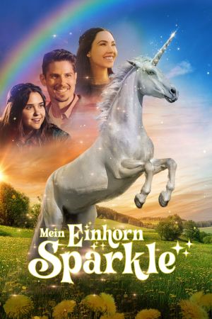 Mein Einhorn Sparkle Online Anschauen