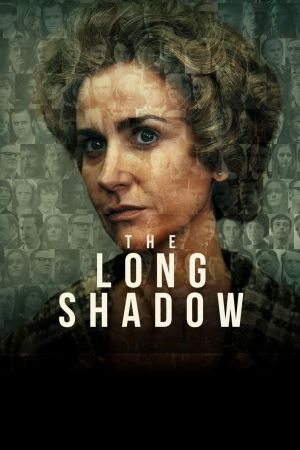 The Long Shadow online anschauen