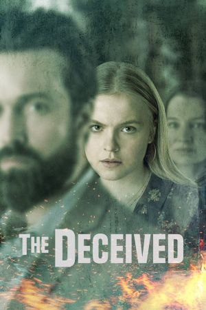 The Deceived online anschauen