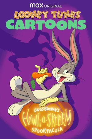 Looney Tunes Cartoons online anschauen