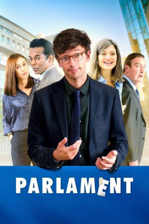 Parlament online anschauen