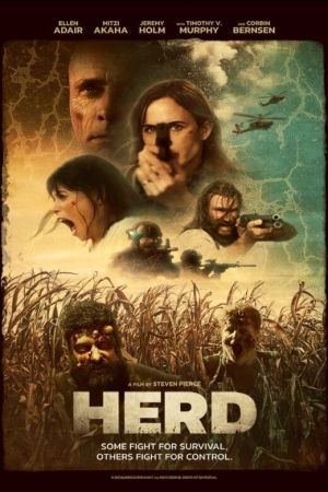 Herd