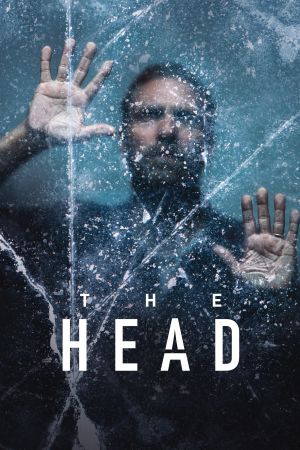 The Head online anschauen