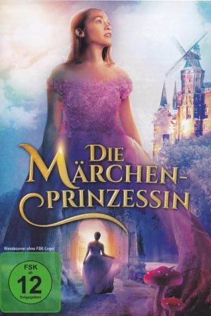 Die Märchenprinzessin Online Anschauen