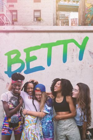 Betty online anschauen