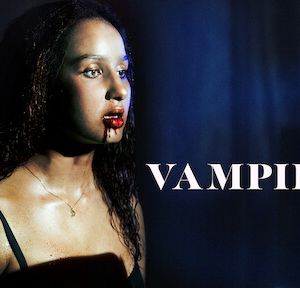 Vampires