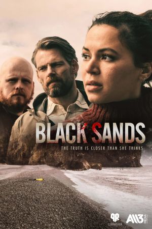 Black Sands online anschauen