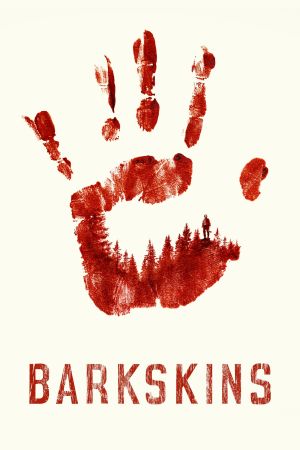 Barkskins online anschauen