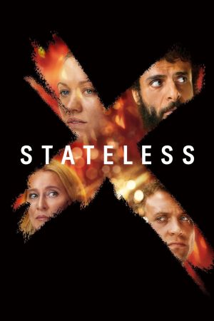 Stateless online anschauen