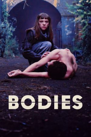 Bodies online anschauen