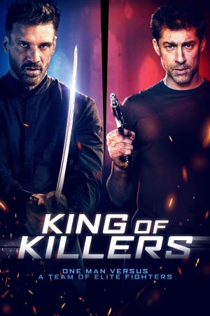 King of Killers Online Anschauen