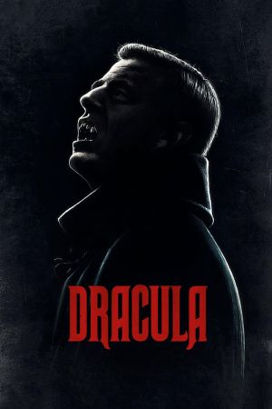 Dracula online anschauen