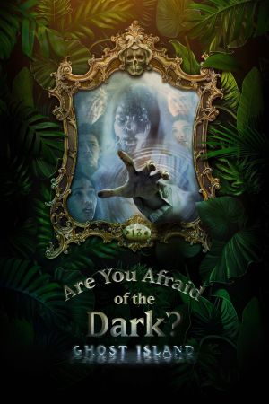 Are You Afraid of the Dark? online anschauen