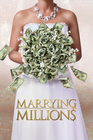 Marrying Millions