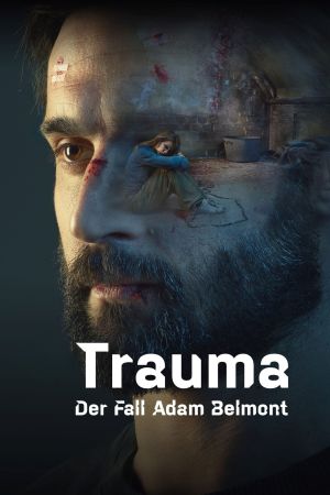 Trauma – Der Fall Adam Belmont online anschauen