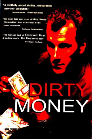 Dirty Money Online Anschauen