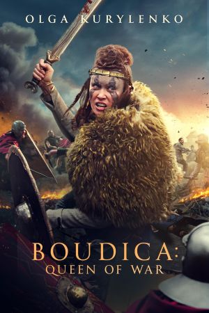 Boudica Online Anschauen