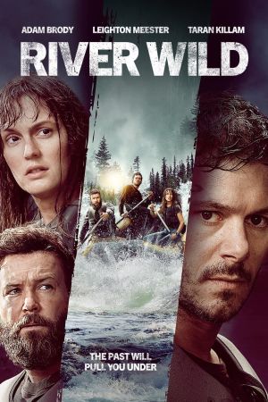 River Wild Online Anschauen