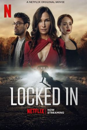 Locked In Online Anschauen