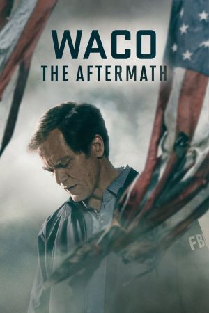 Waco: The Aftermath online anschauen