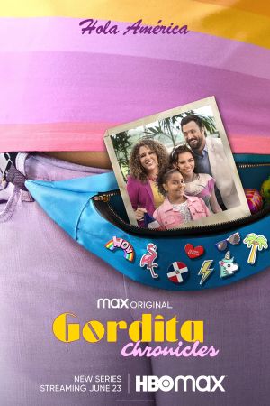 Gordita Chronicles online anschauen