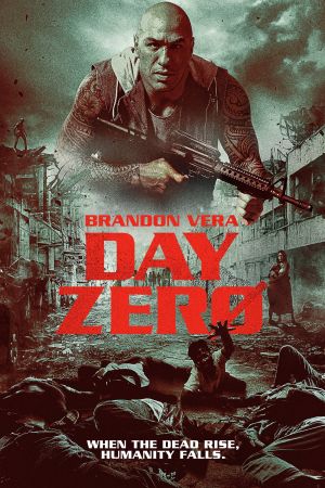 Day Zero Online Anschauen