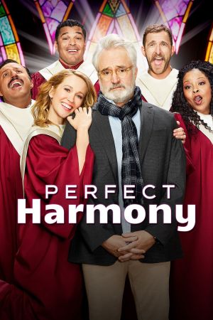 Perfect Harmony online anschauen