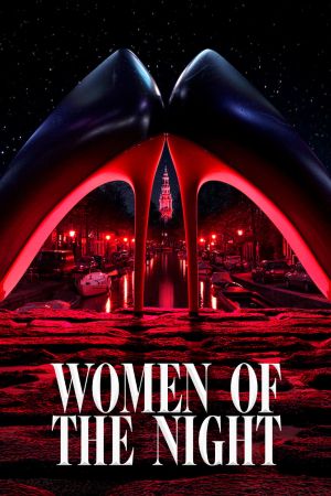 Women of the Night online anschauen