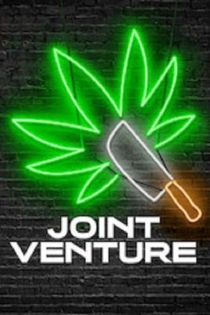 Joint Venture online anschauen