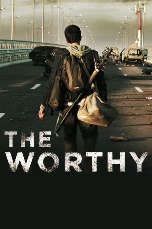 The Worthy Online Anschauen