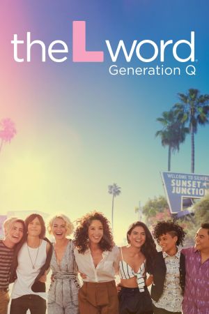 The L Word: Generation Q online anschauen