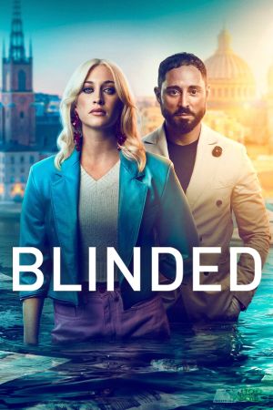 Blinded online anschauen