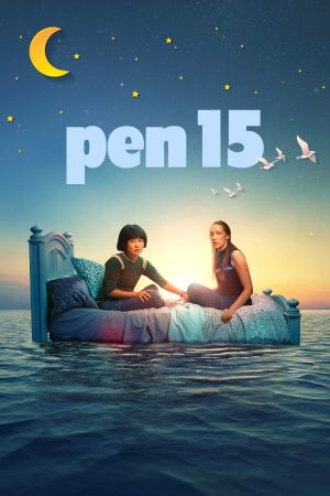 PEN15 online anschauen