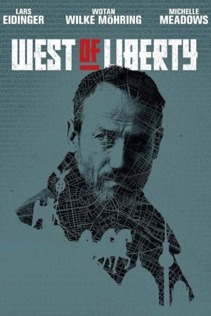 West of Liberty online anschauen