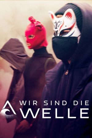 Wir Sind Die Welle online anschauen