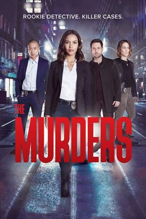 The Murders online anschauen