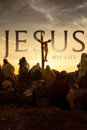 Jesus: His Life online anschauen