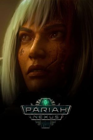 Pariah Nexus online anschauen