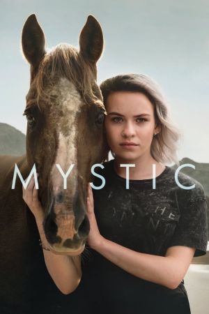 Mystic – Das Geheimnis von Kauri Point online anschauen