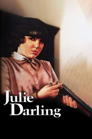 Julie Darling Online Anschauen