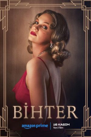 Bihter: A Forbidden Passion Online Anschauen