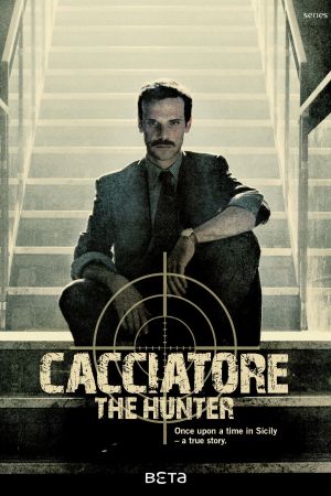 Il Cacciatore - The Hunter online anschauen